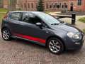 Fiat Punto Twin air 105 pk Grijs - thumbnail 3