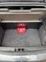 Fiat Punto Twin air 105 pk Grijs - thumbnail 8