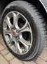 Fiat Punto Twin air 105 pk Grijs - thumbnail 15
