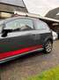 Fiat Punto Twin air 105 pk Grijs - thumbnail 26