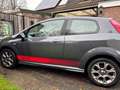 Fiat Punto Twin air 105 pk Grijs - thumbnail 25