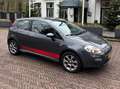 Fiat Punto Twin air 105 pk Grijs - thumbnail 2