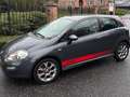Fiat Punto Twin air 105 pk Grijs - thumbnail 1
