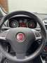 Fiat Punto Twin air 105 pk Grijs - thumbnail 5