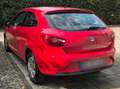 SEAT Ibiza NEUU! NEU Pickel Ibiza SportCoupé 1,2 Rot - thumbnail 6