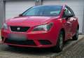 SEAT Ibiza NEUU! NEU Pickel Ibiza SportCoupé 1,2 Rot - thumbnail 1