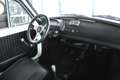 Fiat 500 L FALTDACH CABRIO OLDTIMER H-ZULASSUNG CHROMPAKET Weiß - thumbnail 10