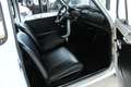 Fiat 500 L FALTDACH CABRIO OLDTIMER H-ZULASSUNG CHROMPAKET Weiß - thumbnail 9