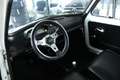Fiat 500 L FALTDACH CABRIO OLDTIMER H-ZULASSUNG CHROMPAKET Weiß - thumbnail 8