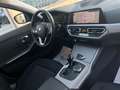 BMW 318 d Touring Sport *TETTO APRIBILE* Grigio - thumbnail 11