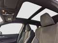 BMW 220 i Active Tourer M-Sport/PanoSD/Sportsitze/HUD Blau - thumbnail 17