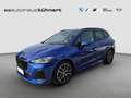 BMW 220 i Active Tourer M-Sport/PanoSD/Sportsitze/HUD Blau - thumbnail 1