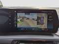 BMW 220 i Active Tourer M-Sport/PanoSD/Sportsitze/HUD Blau - thumbnail 12