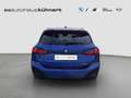 BMW 220 i Active Tourer M-Sport/PanoSD/Sportsitze/HUD Blau - thumbnail 5