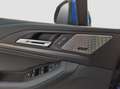 BMW 220 i Active Tourer M-Sport/PanoSD/Sportsitze/HUD Blau - thumbnail 14