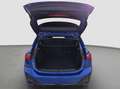 BMW 220 i Active Tourer M-Sport/PanoSD/Sportsitze/HUD Blau - thumbnail 9