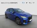 BMW 220 i Active Tourer M-Sport/PanoSD/Sportsitze/HUD Blau - thumbnail 8
