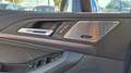BMW 220 i Active Tourer M-Sport/PanoSD/Sportsitze/HUD Bleu - thumbnail 12