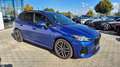 BMW 220 i Active Tourer M-Sport/PanoSD/Sportsitze/HUD Bleu - thumbnail 4