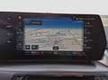 BMW 220 i Active Tourer M-Sport/PanoSD/Sportsitze/HUD Bleu - thumbnail 13