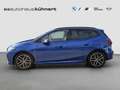 BMW 220 i Active Tourer M-Sport/PanoSD/Sportsitze/HUD Blau - thumbnail 3