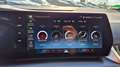 BMW 220 i Active Tourer M-Sport/PanoSD/Sportsitze/HUD Bleu - thumbnail 10