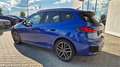 BMW 220 i Active Tourer M-Sport/PanoSD/Sportsitze/HUD Bleu - thumbnail 2