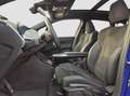 BMW 220 i Active Tourer M-Sport/PanoSD/Sportsitze/HUD Blau - thumbnail 10