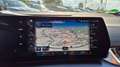 BMW 220 i Active Tourer M-Sport/PanoSD/Sportsitze/HUD Bleu - thumbnail 9