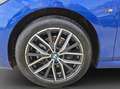 BMW 220 i Active Tourer M-Sport/PanoSD/Sportsitze/HUD Blau - thumbnail 16