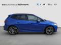 BMW 220 i Active Tourer M-Sport/PanoSD/Sportsitze/HUD Blau - thumbnail 7