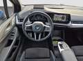 BMW 220 i Active Tourer M-Sport/PanoSD/Sportsitze/HUD Bleu - thumbnail 11