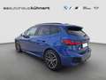 BMW 220 i Active Tourer M-Sport/PanoSD/Sportsitze/HUD Bleu - thumbnail 4