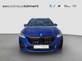 BMW 220 i Active Tourer M-Sport/PanoSD/Sportsitze/HUD Blau - thumbnail 2