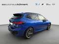 BMW 220 i Active Tourer M-Sport/PanoSD/Sportsitze/HUD Blau - thumbnail 6
