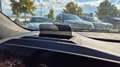 BMW 220 i Active Tourer M-Sport/PanoSD/Sportsitze/HUD Bleu - thumbnail 11