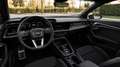 Audi S3 Sportback quattro S tronic - thumbnail 7