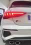 Audi S3 Sportback quattro S tronic - thumbnail 5