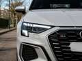 Audi S3 Sportback quattro S tronic - thumbnail 1