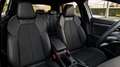 Audi S3 Sportback quattro S tronic - thumbnail 6
