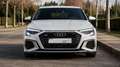 Audi S3 Sportback quattro S tronic - thumbnail 3