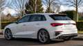 Audi S3 Sportback quattro S tronic - thumbnail 4