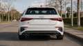 Audi S3 Sportback quattro S tronic - thumbnail 2