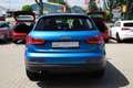 Audi Q3 1.4 TFSI Bi-Xenon Navi Tempomat AHK Keyless Blau - thumbnail 4