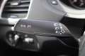 Audi Q3 1.4 TFSI Bi-Xenon Navi Tempomat AHK Keyless Blau - thumbnail 24