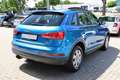 Audi Q3 1.4 TFSI Bi-Xenon Navi Tempomat AHK Keyless Blau - thumbnail 5
