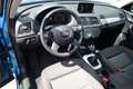 Audi Q3 1.4 TFSI Bi-Xenon Navi Tempomat AHK Keyless Blau - thumbnail 8