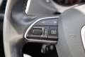 Audi Q3 1.4 TFSI Bi-Xenon Navi Tempomat AHK Keyless Blau - thumbnail 22