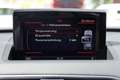 Audi Q3 1.4 TFSI Bi-Xenon Navi Tempomat AHK Keyless Blau - thumbnail 14