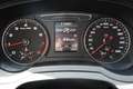 Audi Q3 1.4 TFSI Bi-Xenon Navi Tempomat AHK Keyless Blau - thumbnail 26